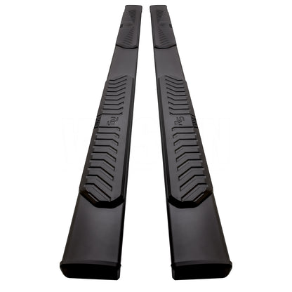 Westin R5 XD Nerf Steps 2015-2024 Ford F-150 SuperCrew