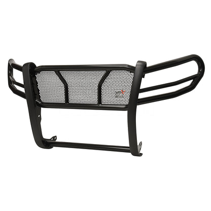 https://cdn.shopify.com/s/files/1/0785/2536/6555/files/552f3189-0b6b-4389-9c48-8c3cb1aa8a23_57-23885_ko3qtrdr.jpg?v=1788309724