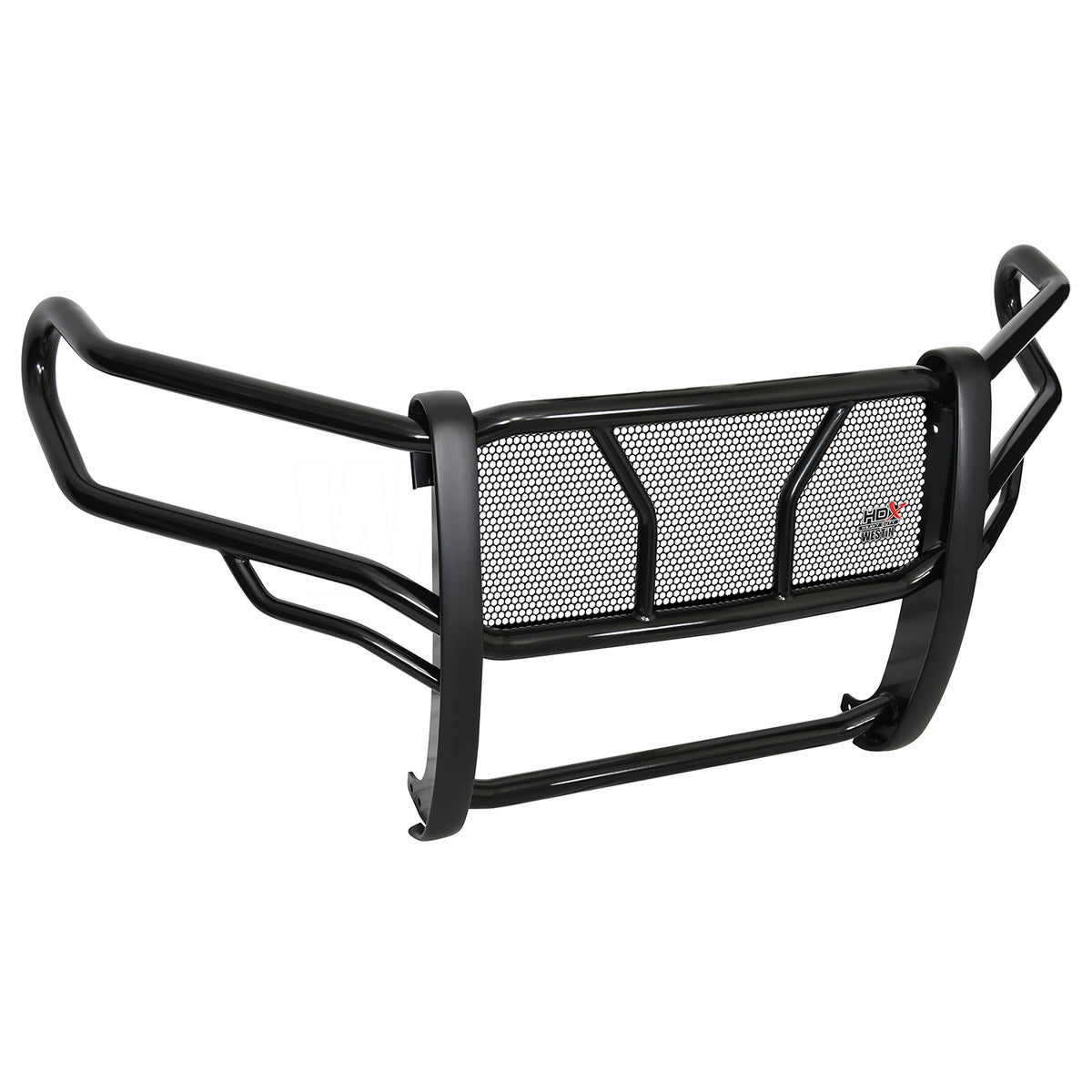 Westin HDX Grille Guard 2014-2024 Toyota 4Runner Trail/SR5/TRD