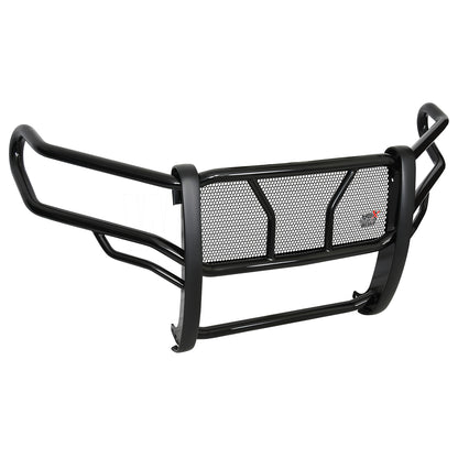 Westin HDX Grille Guard 2014-2024 Toyota 4Runner Trail/SR5/TRD