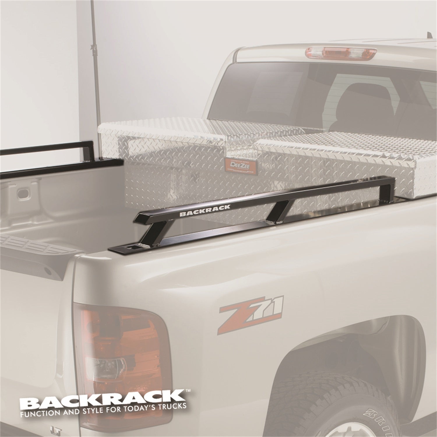 https://cdn.shopify.com/s/files/1/0785/2536/6555/files/55523TB-BKHJ.jpg?v=1788796154