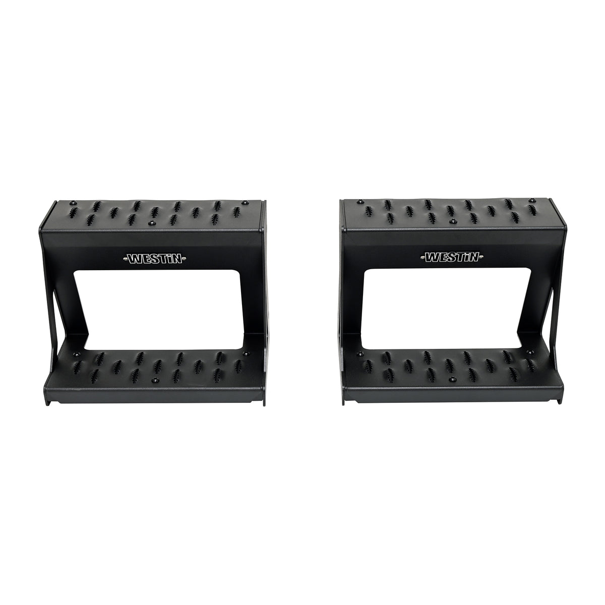 https://cdn.shopify.com/s/files/1/0785/2536/6555/files/556a1fa2-1d6a-471b-8590-2e50a8eb34a8_27-74015_kodir_p04.jpg?v=1788309044