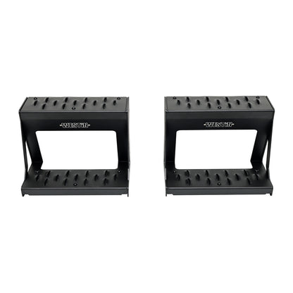 https://cdn.shopify.com/s/files/1/0785/2536/6555/files/556a1fa2-1d6a-471b-8590-2e50a8eb34a8_27-74015_kodir_p04.jpg?v=1788309044