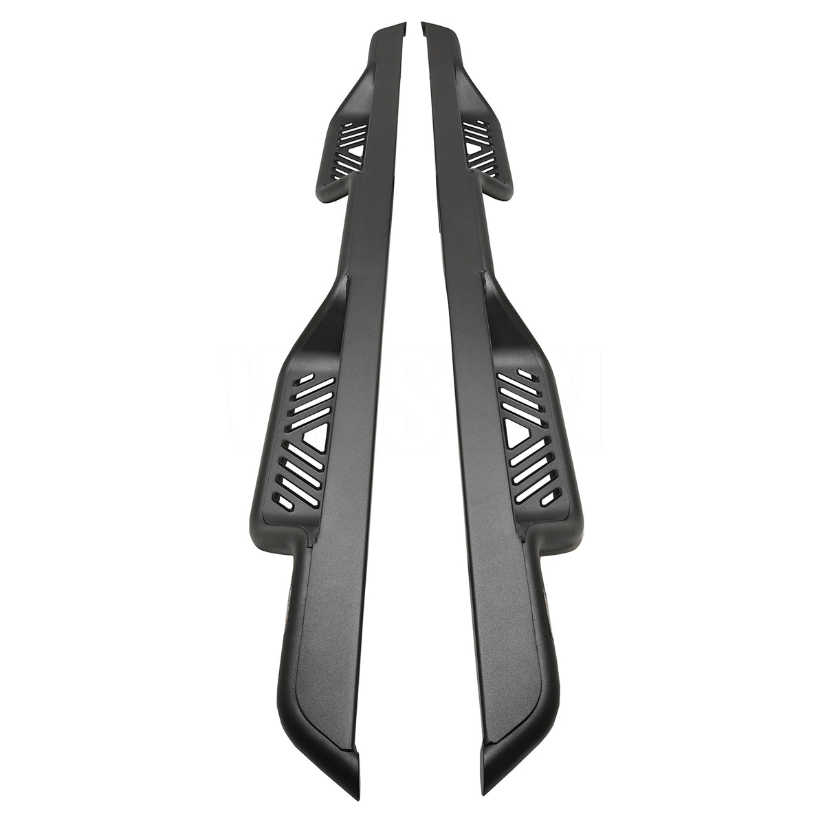 https://cdn.shopify.com/s/files/1/0785/2536/6555/files/7ba3d509-5937-4e26-9507-01bf5681ad71_20-14135_ko3qtrps.jpg?v=1788310512