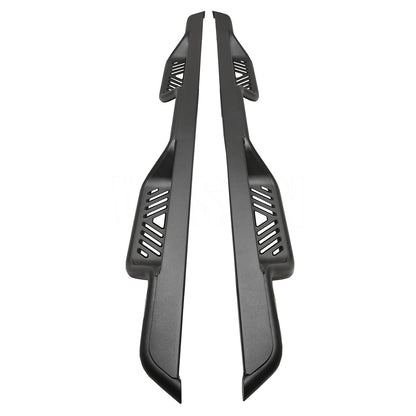 https://cdn.shopify.com/s/files/1/0785/2536/6555/files/7ba3d509-5937-4e26-9507-01bf5681ad71_20-14135_ko3qtrps.jpg?v=1788310512