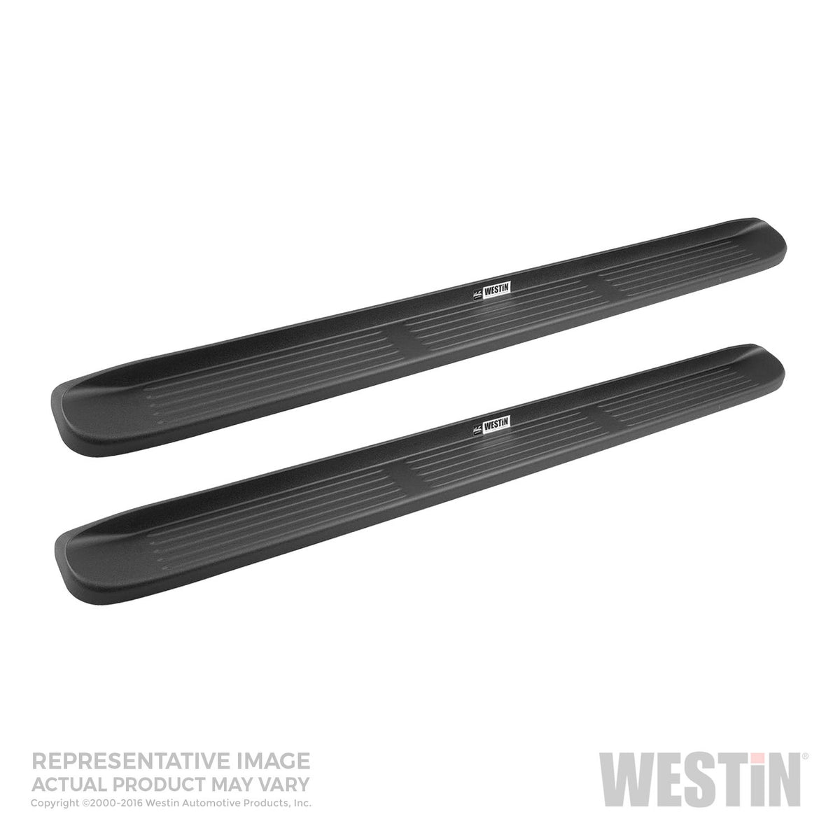 https://cdn.shopify.com/s/files/1/0785/2536/6555/files/55e350e8-4f16-4133-885b-cf934922e1f3_27-0020_R.jpg?v=1788310478
