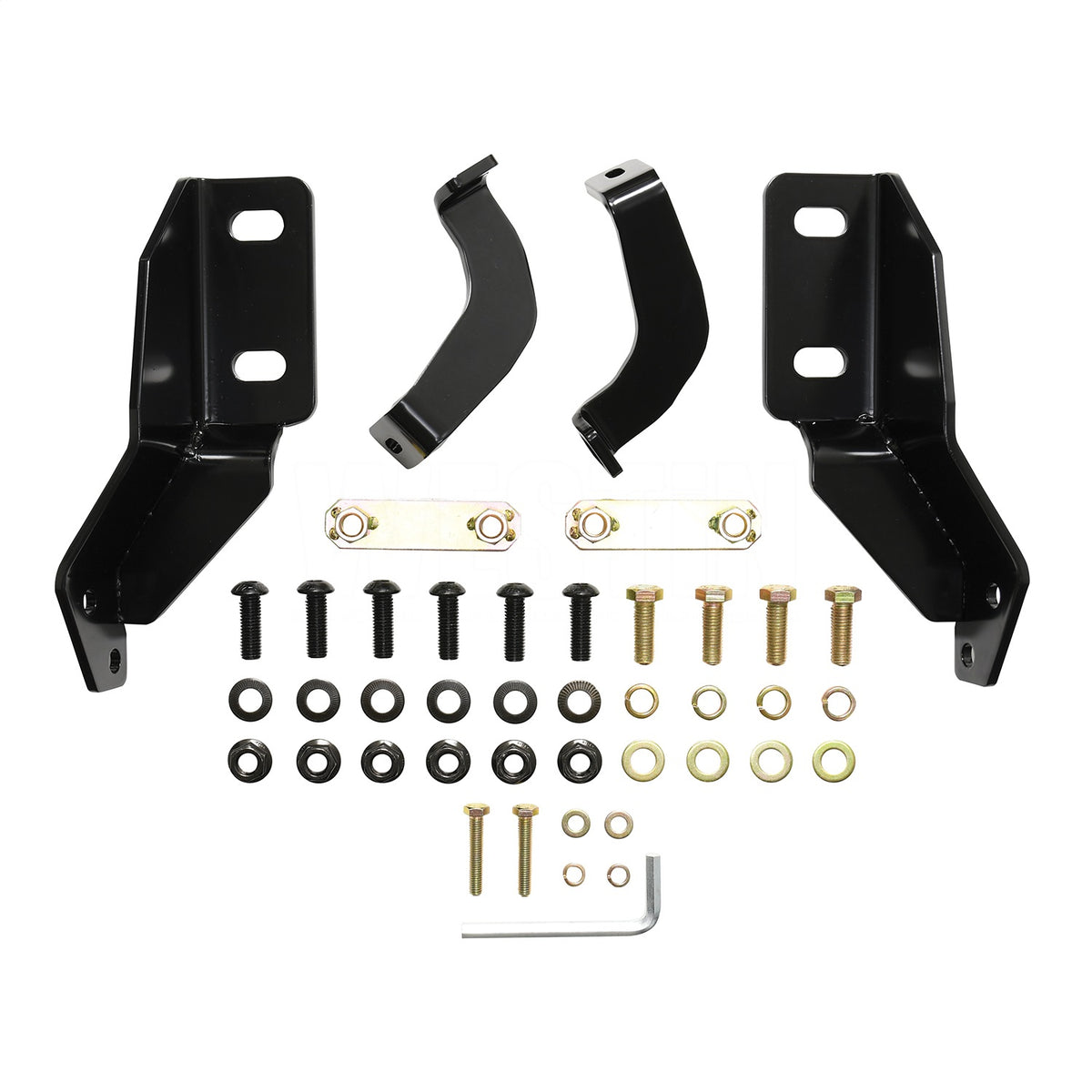 https://cdn.shopify.com/s/files/1/0785/2536/6555/files/5f5539ca-1a80-416f-8ac9-1a86a84a9955_57-4065_kodir.jpg?v=1788309530