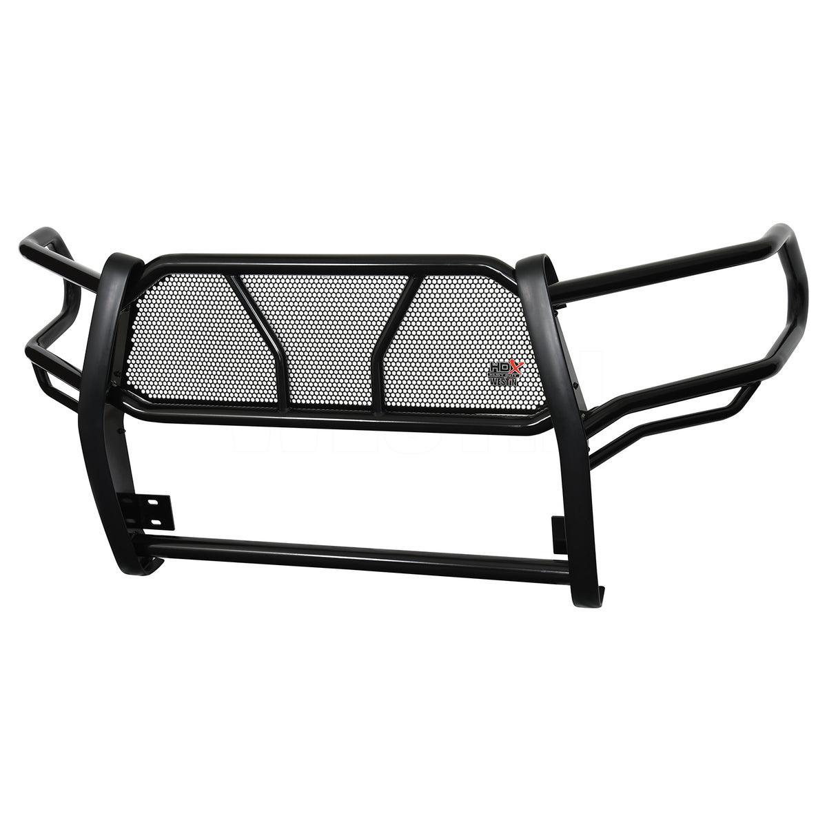 https://cdn.shopify.com/s/files/1/0785/2536/6555/files/55ed6f75-1e8f-41c1-993f-1e407092c98a_57-23545_ko3qtrdr.jpg?v=1788309665