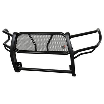 https://cdn.shopify.com/s/files/1/0785/2536/6555/files/55ed6f75-1e8f-41c1-993f-1e407092c98a_57-23545_ko3qtrdr.jpg?v=1788309665