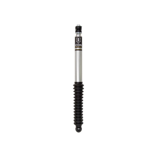 ICON VEHICLE DYNAMICS | 2005-2023 Toyota Tacoma 4WD 0-1.5 Inch Lift Rear 2.0 Vs Shock Icon Vehicle Dynamics | 56503