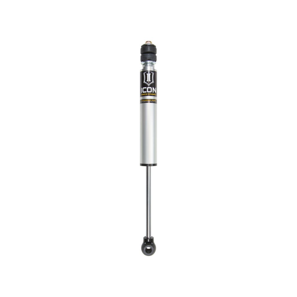 ICON VEHICLE DYNAMICS | 1996-2002 Toyota 4Runner 0-2 Inch Lift Rear V.S. 2.0 Aluminum Series Shock Absorber Non-Reservoir Icon Vehicle Dynamics | 56514