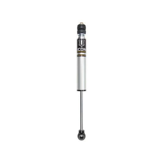 ICON VEHICLE DYNAMICS | 1996-2002 Toyota 4Runner 0-2 Inch Lift Rear V.S. 2.0 Aluminum Series Shock Absorber Non-Reservoir Icon Vehicle Dynamics | 56514
