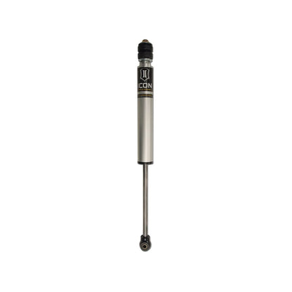 ICON VEHICLE DYNAMICS 56515 ICON 56515 Rear 2.0 Aluminum Series Shock Absorber