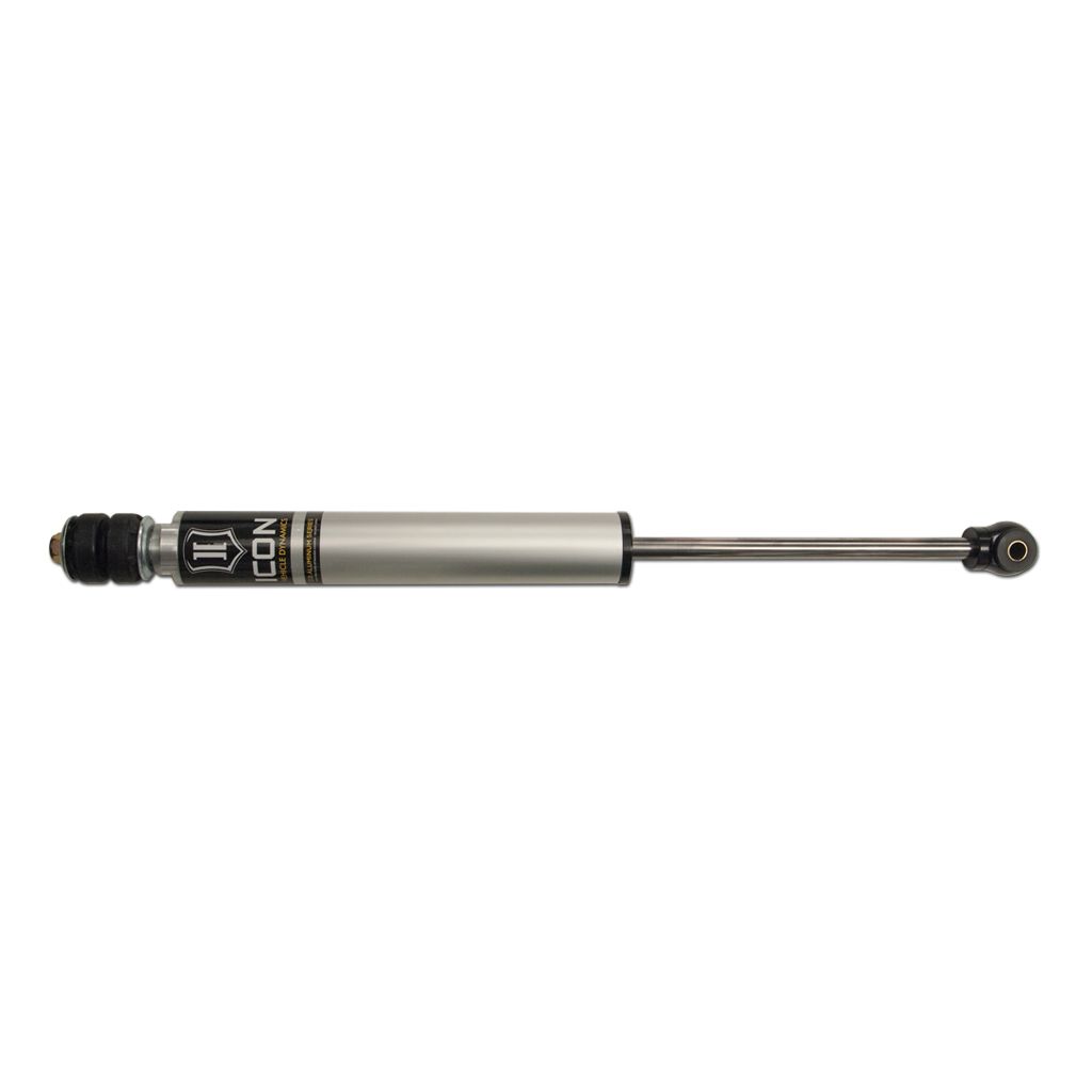 ICON VEHICLE DYNAMICS 56515 ICON 56515 Rear 2.0 Aluminum Series Shock Absorber