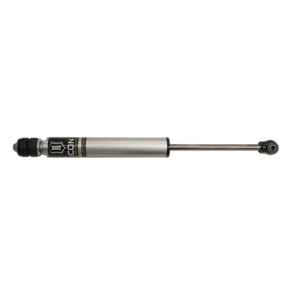 ICON VEHICLE DYNAMICS 56515 ICON 56515 Rear 2.0 Aluminum Series Shock Absorber