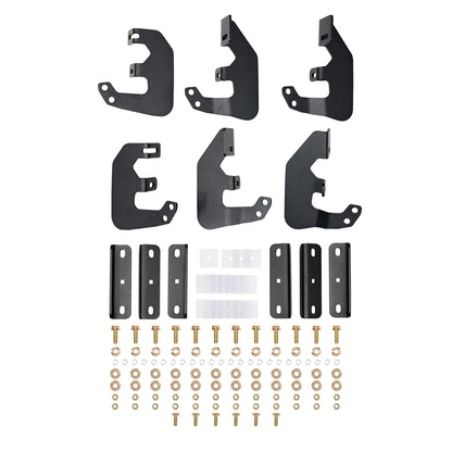 https://cdn.shopify.com/s/files/1/0785/2536/6555/files/9cec44f8-fbc8-4083-97d7-44812dd2fc55_20-44085_4.jpg?v=1788310621