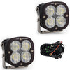 BAJA DESIGNS LED Light Pods Wide Cornering Pattern Pair XL Sport Series Baja Designs I 567805