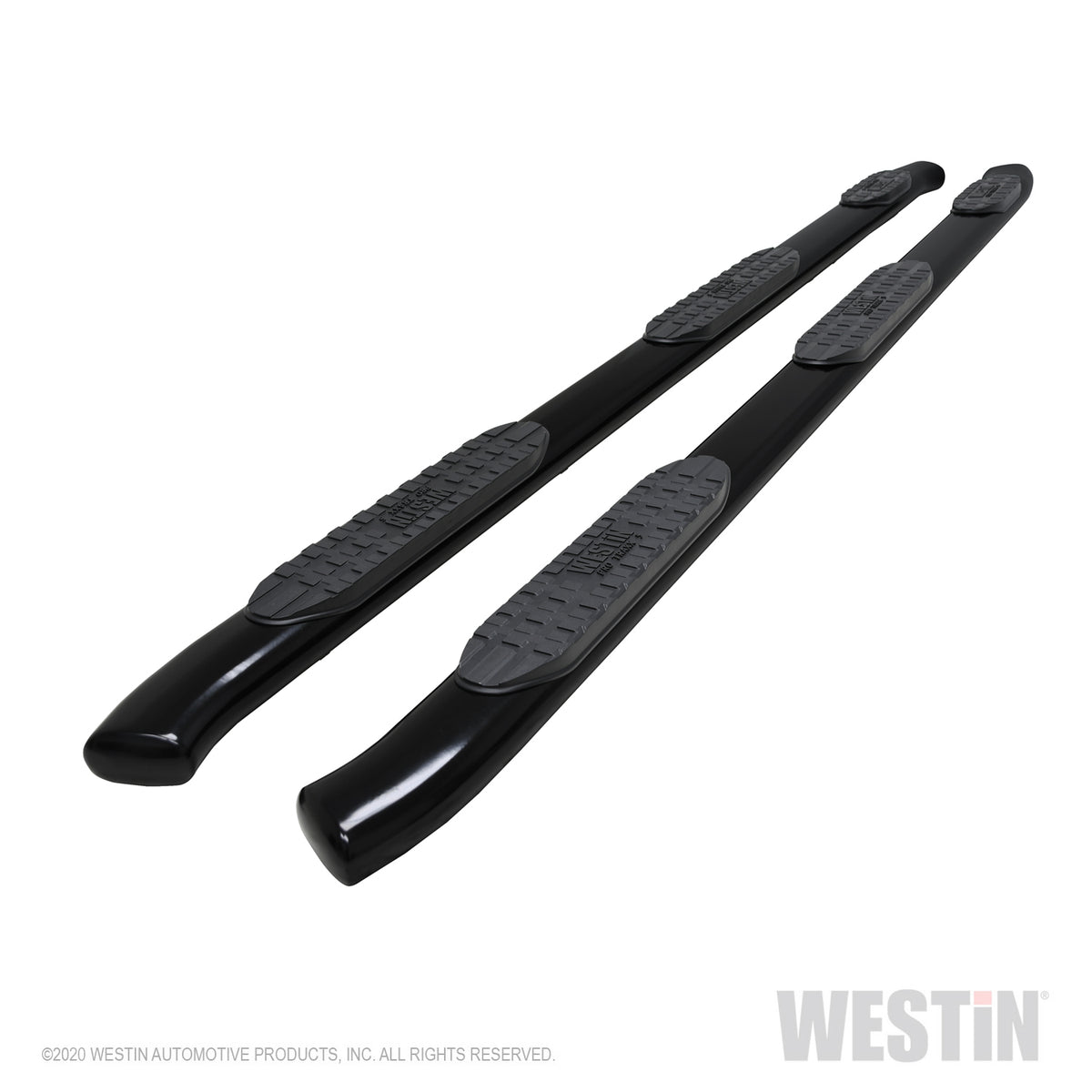 https://cdn.shopify.com/s/files/1/0785/2536/6555/files/56a0189a-a643-4fc4-83b4-bb7ced0703cc_21-534765_ko3qtrdr.jpg?v=1788311425