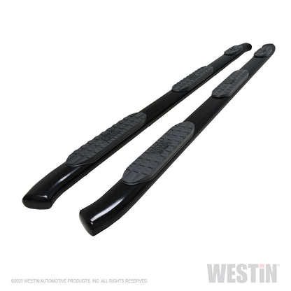 https://cdn.shopify.com/s/files/1/0785/2536/6555/files/56a0189a-a643-4fc4-83b4-bb7ced0703cc_21-534765_ko3qtrdr.jpg?v=1788311425
