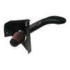 K&N 57 Series FIPK Cold Air Intake for Ram 1500 94-01 5.2L/5.9L V8 | 57-1511-2