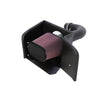 K&N 57 Series FIPK Cold Air Intake for Ram 1500 02-12 4.7L V8 | 57-1529
