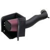K&N 57 Series FIPK Cold Air Intake for Ram 1500 03-08 5.7L Hemi V8 | 57-1533