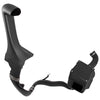 K&N Snorkel Air Intake System for Jeep Wrangler JK 12-18 3.6L V6 | 57-1573