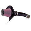 K&N 57 Series FIPK Cold Air Intake for Toyota Tacoma 95-98 4Runner 96-98 3.4L V6 | 57-9013