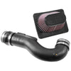 K&N 57 Series FIPK Cold Air Intake for Toyota Tundra 05-06 4.7L V8 | 57-9027