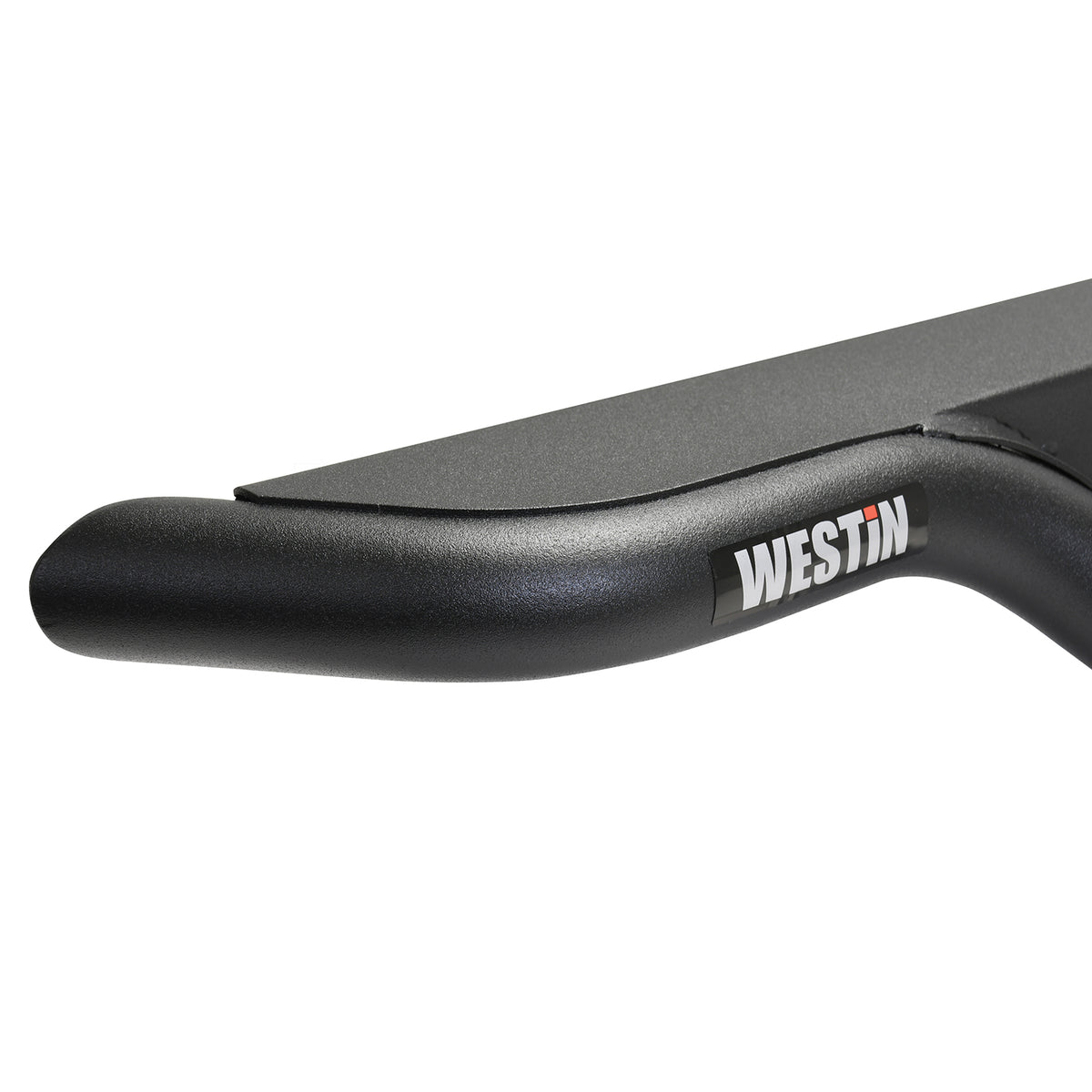 Westin Outlaw Drop Nerf Steps 2010-2017 Toyota 4Runner Trail Edition