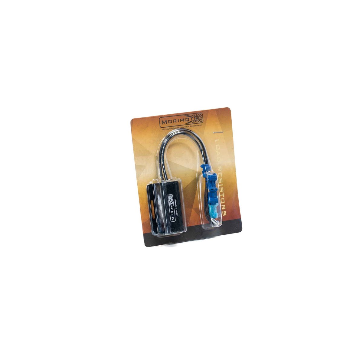 https://cdn.shopify.com/s/files/1/0785/2536/6555/files/57246.010.jpg?v=1788719698