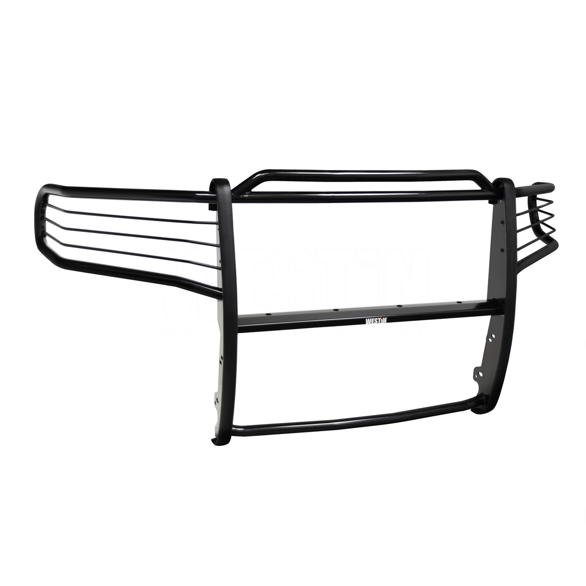 Westin Sportsman Grille Guard 2019-2024 Ram 1500