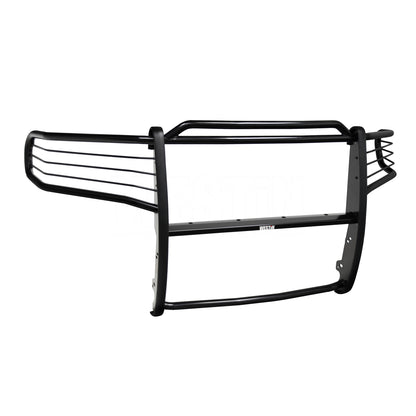 Westin Sportsman Grille Guard 2019-2024 Ram 1500