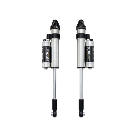 ICON VEHICLE DYNAMICS | 07-21 Tundra S2 2.5 Vs Pb CDCV Pair Icon Vehicle Dynamics | 57722CP