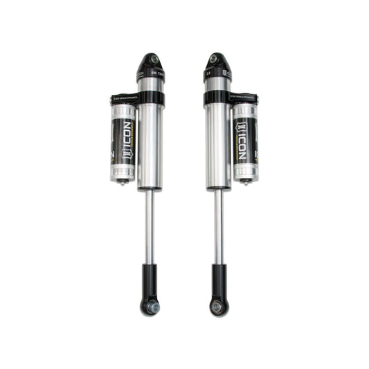 ICON VEHICLE DYNAMICS | 07-21 Tundra S2 2.5 Vs Pb Pair Icon Vehicle Dynamics | 57722P