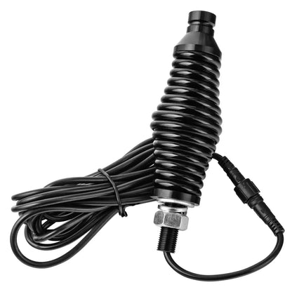 ORACLE Lighting | LED Whip Spring Mount | 5784-504