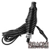 ORACLE Lighting | LED Whip Spring Mount | 5784-504