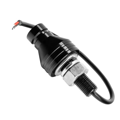ORACLE Lighting | LED Whip Quick Disconnect | 5785-504