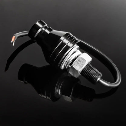 ORACLE Lighting | LED Whip Quick Disconnect | 5785-504