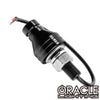 ORACLE Lighting | LED Whip Quick Disconnect | 5785-504