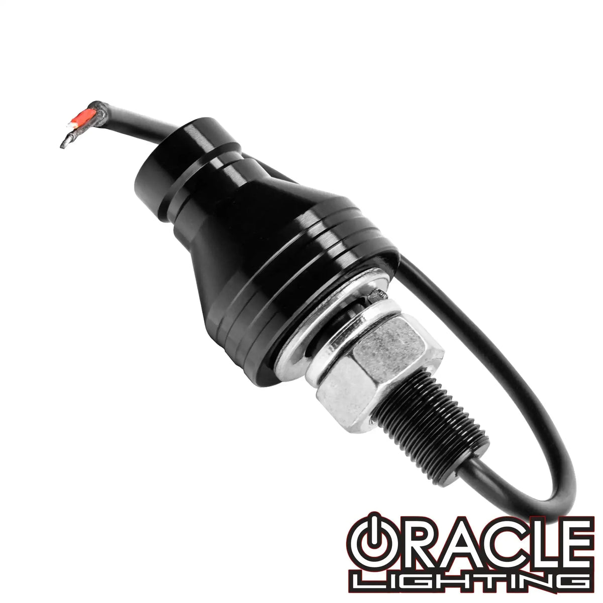 ORACLE Lighting | LED Whip Quick Disconnect | 5785-504