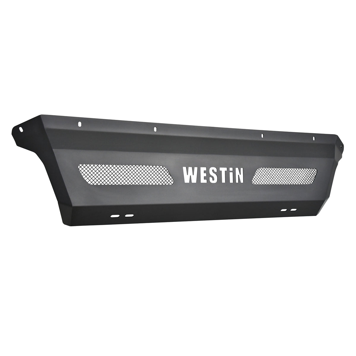 Westin Pro-Mod Skid Plate 2011-2016 Ford F-250/350/450/550 Super Duty