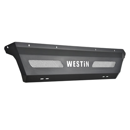 Westin Pro-Mod Skid Plate 2011-2016 Ford F-250/350/450/550 Super Duty