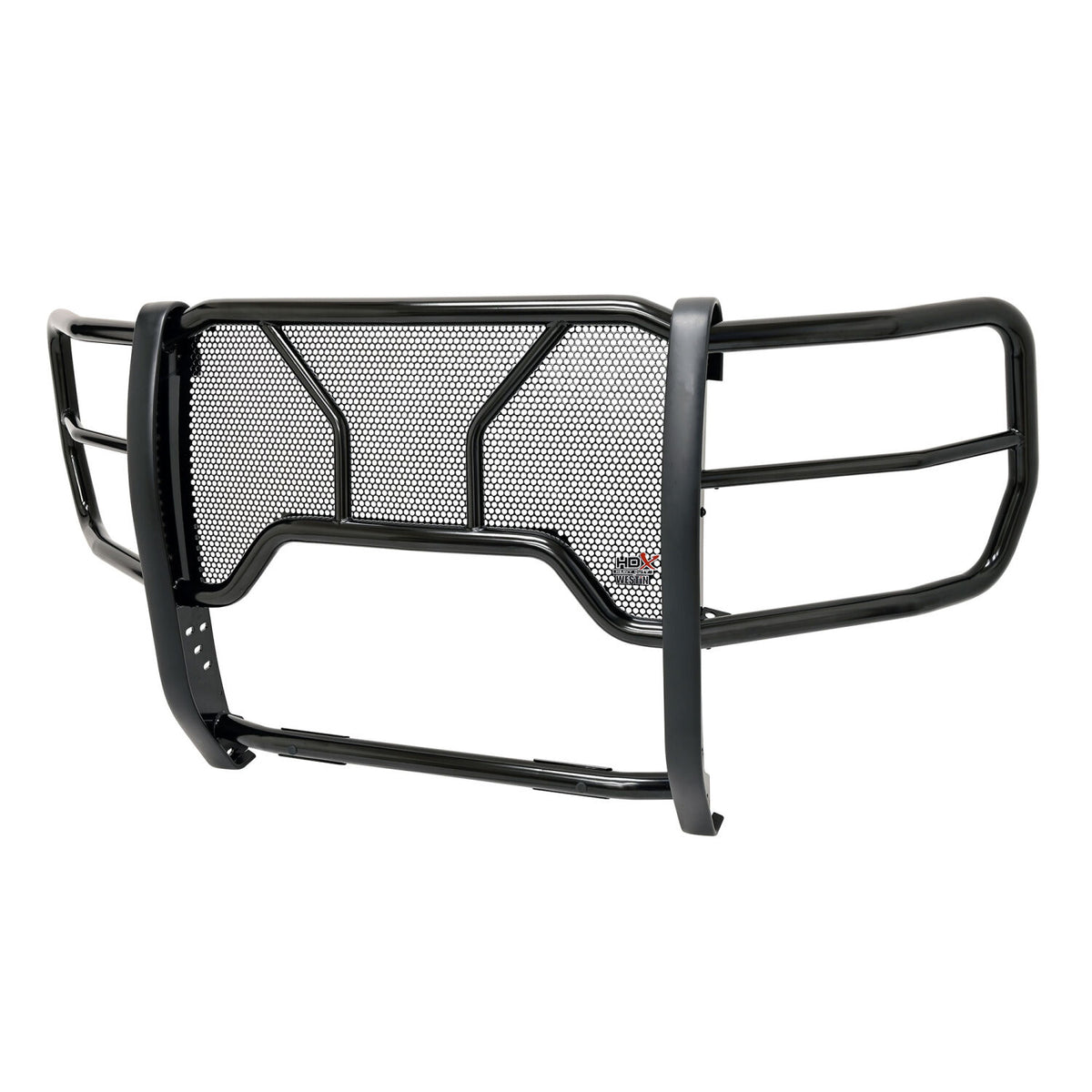 Westin HDX Modular Grille Guard 2023-2024 Ford F-250/350