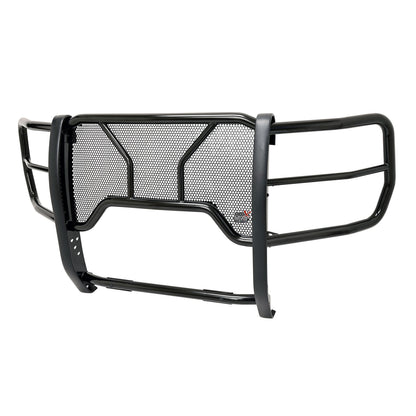 Westin HDX Modular Grille Guard 2023-2024 Ford F-250/350