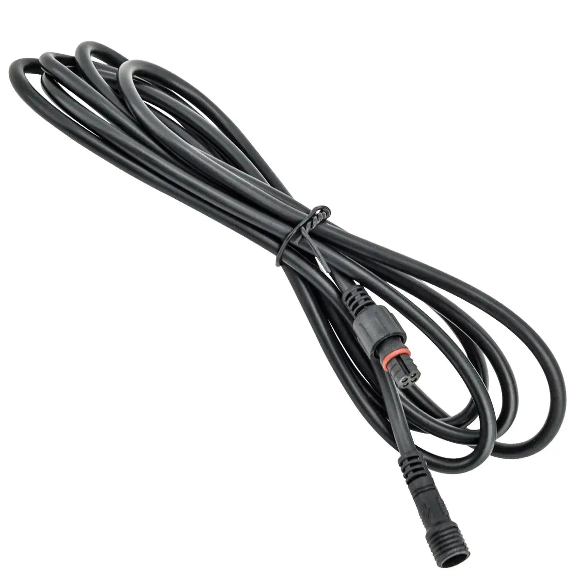 ORACLE Lighting | Four-Pin Wheel Ring Extension | 5136-504