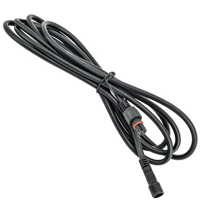 ORACLE Lighting | Four-Pin Wheel Ring Extension | 5136-504