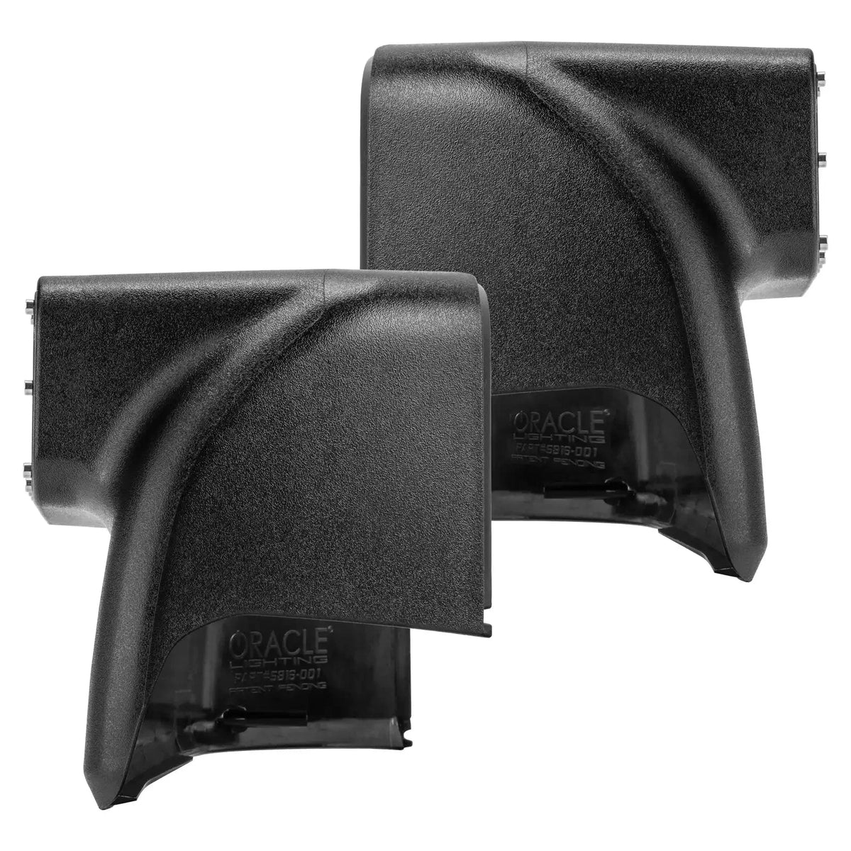 ORACLE Lighting | LED Side Mirror Ditch Lights | Ford F-150 2015–2020 | 5816-001