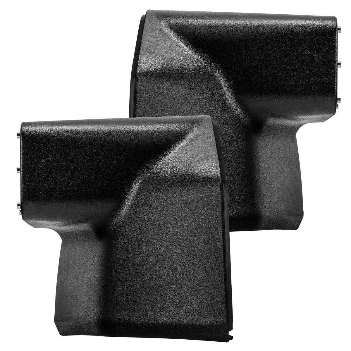 ORACLE Lighting | LED Side Mirror Ditch Lights | Ford F-150 2015–2020 | 5816-001