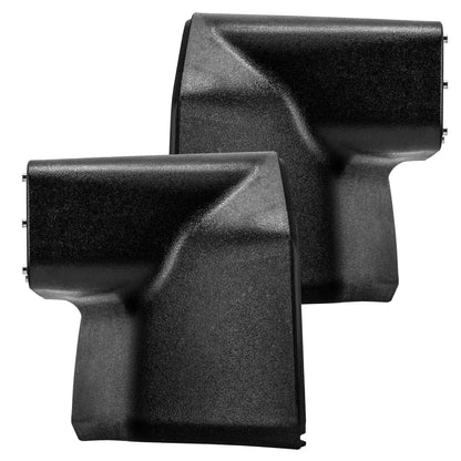 ORACLE Lighting | LED Side Mirror Ditch Lights | Ford F-150 2015–2020 | 5816-001